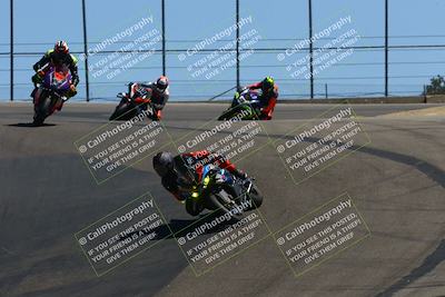 media/Aug-29-2025-TrackDaz (Fri) [[e7163b0dc3]]/A Group/2pm (Corkscrew)/